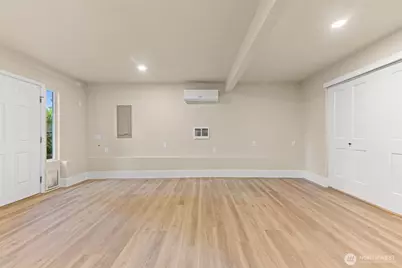 136 Rainier Acres Road SE, Rainier, WA 98576 - Photo 20