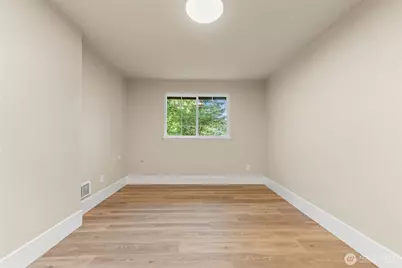 136 Rainier Acres Road SE, Rainier, WA 98576 - Photo 16
