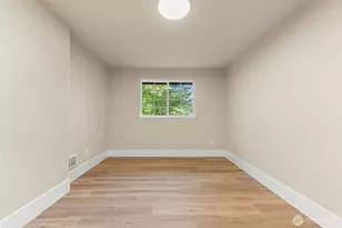 136 Rainier Acres Rd SE, Rainier, WA 98576 - Photo 16