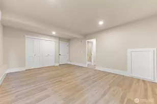 136 Rainier Acres Rd SE, Rainier, WA 98576 - Photo 22