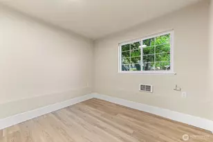 136 Rainier Acres Rd SE, Rainier, WA 98576 - Photo 30