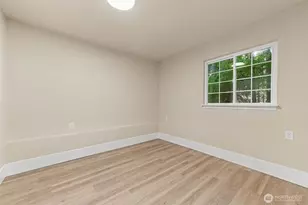 136 Rainier Acres Rd SE, Rainier, WA 98576 - Photo 28