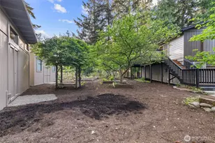 136 Rainier Acres Rd SE, Rainier, WA 98576 - Photo 38
