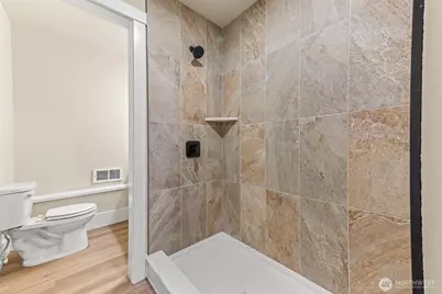 136 Rainier Acres Road SE, Rainier, WA 98576 - Photo 26
