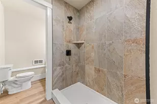 136 Rainier Acres Rd SE, Rainier, WA 98576 - Photo 26