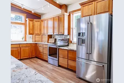 485 S Vesper Way, Camano Island, WA 98282 - Photo 10