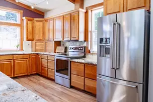485 S Vesper Way, Camano Island, WA 98282 - Photo 10