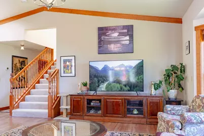 485 S Vesper Way, Camano Island, WA 98282 - Photo 6