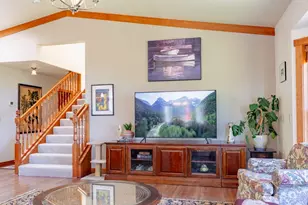 485 S Vesper Way, Camano Island, WA 98282 - Photo 6