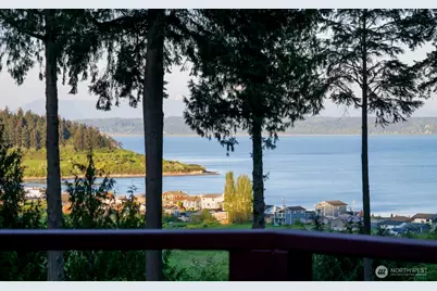 485 S Vesper Way, Camano Island, WA 98282 - Photo 14