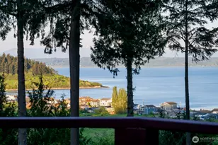 485 S Vesper Way, Camano Island, WA 98282 - Photo 14