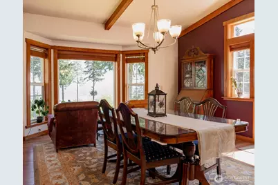 485 S Vesper Way, Camano Island, WA 98282 - Photo 8