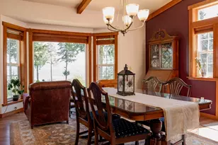 485 S Vesper Way, Camano Island, WA 98282 - Photo 8