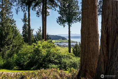 485 S Vesper Way, Camano Island, WA 98282 - Photo 26