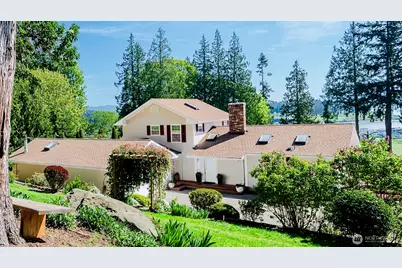 485 S Vesper Way, Camano Island, WA 98282 - Photo 1