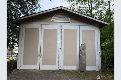 485 S Vesper Way, Camano Island, WA 98282 - Photo 30
