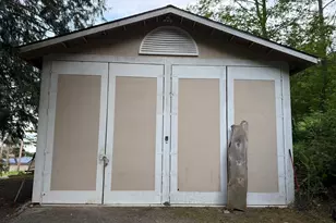 485 S Vesper Way, Camano Island, WA 98282 - Photo 30