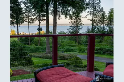 485 S Vesper Way, Camano Island, WA 98282 - Photo 28