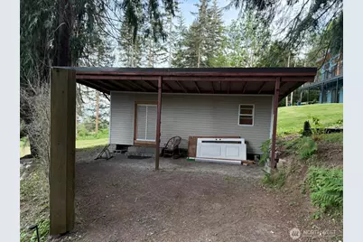485 S Vesper Way, Camano Island, WA 98282 - Photo 34