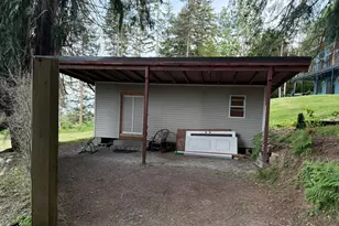 485 S Vesper Way, Camano Island, WA 98282 - Photo 34