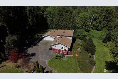485 S Vesper Way, Camano Island, WA 98282 - Photo 4