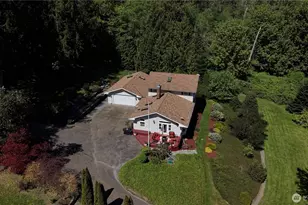 485 S Vesper Way, Camano Island, WA 98282 - Photo 4