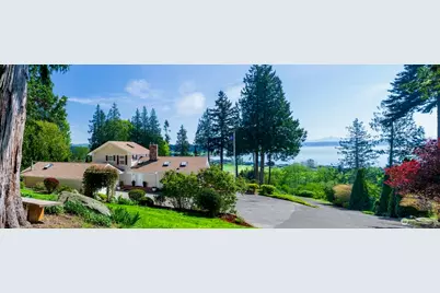 485 S Vesper Way, Camano Island, WA 98282 - Photo 40