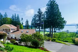 485 S Vesper Way, Camano Island, WA 98282 - Photo 40