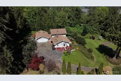 485 S Vesper Way, Camano Island, WA 98282 - Photo 38