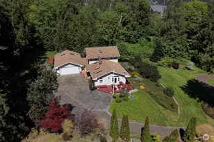 485 S Vesper Way, Camano Island, WA 98282 - Photo 38