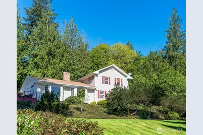 485 S Vesper Way, Camano Island, WA 98282 - Photo 2