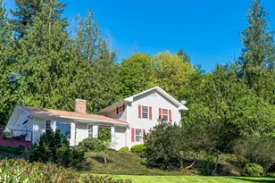 485 S Vesper Way, Camano Island, WA 98282 - Photo 2