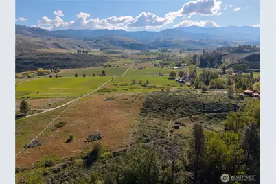 265 East Chewuch Road, Winthrop, WA 98862 - Photo 10