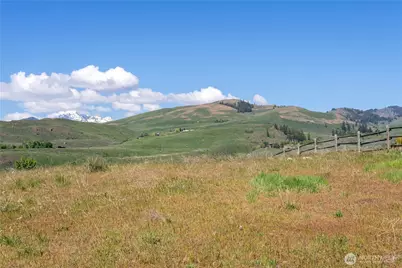 265 East Chewuch Road, Winthrop, WA 98862 - Photo 26