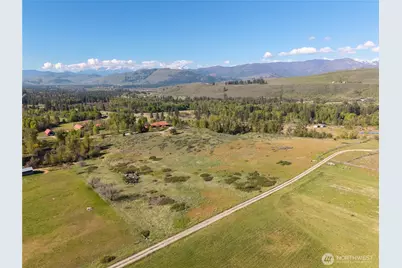 265 East Chewuch Road, Winthrop, WA 98862 - Photo 24