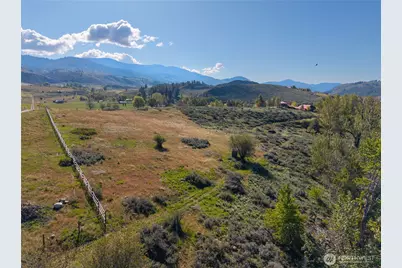 265 East Chewuch Road, Winthrop, WA 98862 - Photo 22