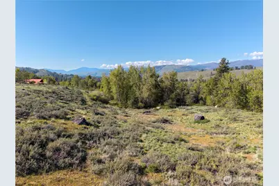 265 East Chewuch Road, Winthrop, WA 98862 - Photo 14