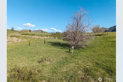 265 East Chewuch Road, Winthrop, WA 98862 - Photo 28