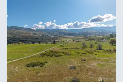 265 East Chewuch Road, Winthrop, WA 98862 - Photo 12