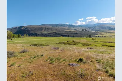 265 East Chewuch Road, Winthrop, WA 98862 - Photo 16