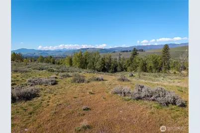 265 East Chewuch Road, Winthrop, WA 98862 - Photo 18