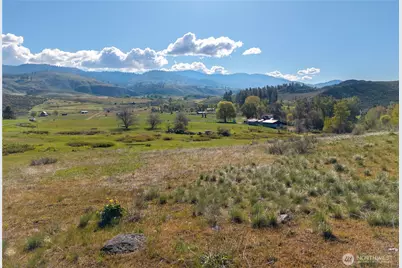 265 East Chewuch Road, Winthrop, WA 98862 - Photo 6