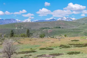 265 E Chewuch Rd, Winthrop, WA 98862 - Photo 1