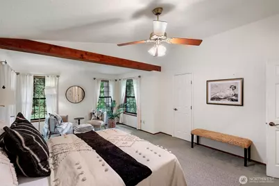 14671 Fagerud Road SE, Olalla, WA 98359 - Photo 24