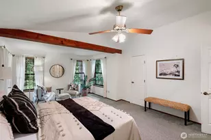14671 Fagerud Rd SE, Olalla, WA 98359 - Photo 24