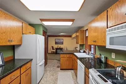 14671 Fagerud Road SE, Olalla, WA 98359 - Photo 14