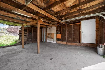 2008 Pacific Avenue, Aberdeen, WA 98520 - Photo 26