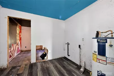 2008 Pacific Avenue, Aberdeen, WA 98520 - Photo 22