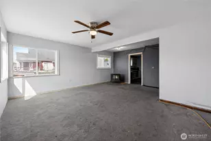 2008 Pacific Ave, Aberdeen, WA 98520 - Photo 8