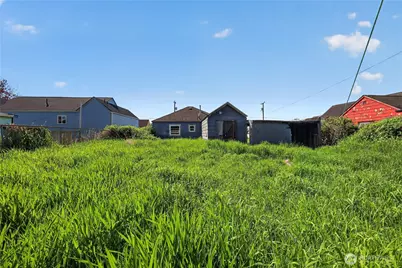 2008 Pacific Avenue, Aberdeen, WA 98520 - Photo 30